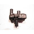 Kawasaki EX650A Air Valve thumbnail 1