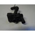 Kawasaki EX650A Air Valve thumbnail 1
