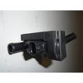 Kawasaki EX650A Air Valve thumbnail 2