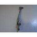 Kawasaki EX650A BRAKE PEDAL thumbnail 1