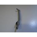Kawasaki EX650A BRAKE PEDAL thumbnail 2