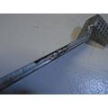Kawasaki EX650A BRAKE PEDAL thumbnail 3