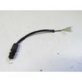 Kawasaki EX650A Brake Sensor thumbnail 1