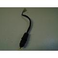 Kawasaki EX650A Brake Sensor thumbnail 1