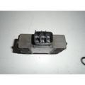 Kawasaki EX650A CDI thumbnail 1