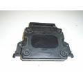 Kawasaki EX650A CDI thumbnail 2