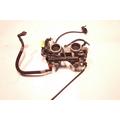 Kawasaki EX650A Carburetor thumbnail 1