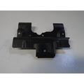 Kawasaki EX650A Engine Guard thumbnail 1