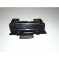 Kawasaki EX650A Engine Guard thumbnail 2