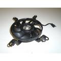 Kawasaki EX650A FAN ASSEMBLY thumbnail 1