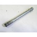 Kawasaki EX650A FRONT AXLE thumbnail 1
