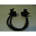 Kawasaki EX650A FRONT CALIPER thumbnail 1