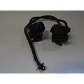 Kawasaki EX650A FRONT CALIPER thumbnail 2