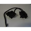 Kawasaki EX650A FRONT CALIPER thumbnail 3