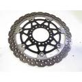 Kawasaki EX650A FRONT ROTOR thumbnail 1