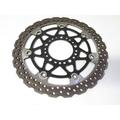 Kawasaki EX650A FRONT ROTOR thumbnail 1