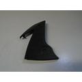 Kawasaki EX650A Frame Cover thumbnail 1