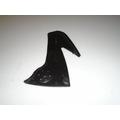 Kawasaki EX650A Frame Cover thumbnail 2