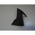Kawasaki EX650A Frame Cover thumbnail 1