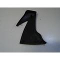 Kawasaki EX650A Frame Cover thumbnail 2