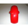 Kawasaki EX650A Front Fender thumbnail 1