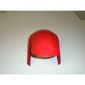 Kawasaki EX650A Front Fender thumbnail 2