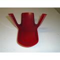 Kawasaki EX650A Front Fender thumbnail 3