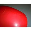 Kawasaki EX650A Front Fender thumbnail 4