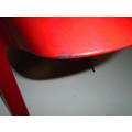 Kawasaki EX650A Front Fender thumbnail 5