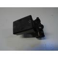 Kawasaki EX650A Front Master Cylinder thumbnail 1
