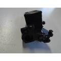 Kawasaki EX650A Front Master Cylinder thumbnail 2