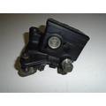 Kawasaki EX650A Front Master Cylinder thumbnail 3