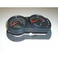 Kawasaki EX650A Gauge Assembly thumbnail 1