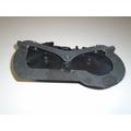 Kawasaki EX650A Gauge Assembly thumbnail 2