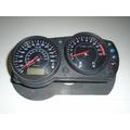 Kawasaki EX650A Gauge Assembly thumbnail 3