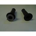 Kawasaki EX650A Grip thumbnail 1