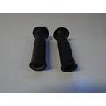 Kawasaki EX650A Grip thumbnail 2