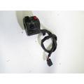 Kawasaki EX650A Headlight Switch thumbnail 1