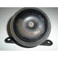 Kawasaki EX650A Horn thumbnail 1
