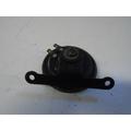 Kawasaki EX650A Horn thumbnail 2