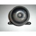 Kawasaki EX650A Horn thumbnail 3