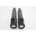 Kawasaki EX650A IGNITION COIL thumbnail 1