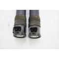 Kawasaki EX650A IGNITION COIL thumbnail 2