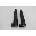 Kawasaki EX650A IGNITION COIL thumbnail 3