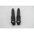 Kawasaki EX650A IGNITION COIL thumbnail 4