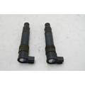 Kawasaki EX650A IGNITION COIL thumbnail 5