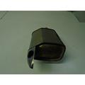 Kawasaki EX650A Muffler thumbnail 3