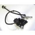 Kawasaki EX650A REAR CALIPER thumbnail 1
