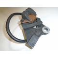 Kawasaki EX650A REAR CALIPER thumbnail 1