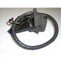 Kawasaki EX650A REAR CALIPER thumbnail 2